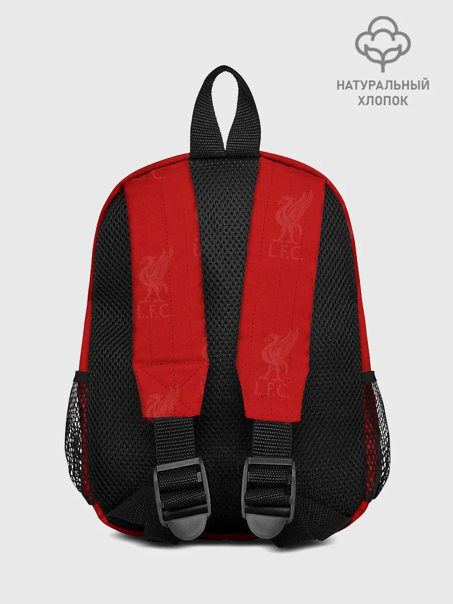 Рюкзак детский / Liverpool