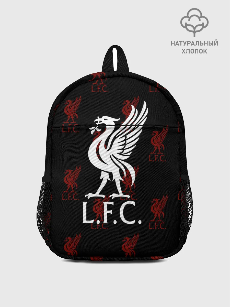 Рюкзак детский / Liverpool