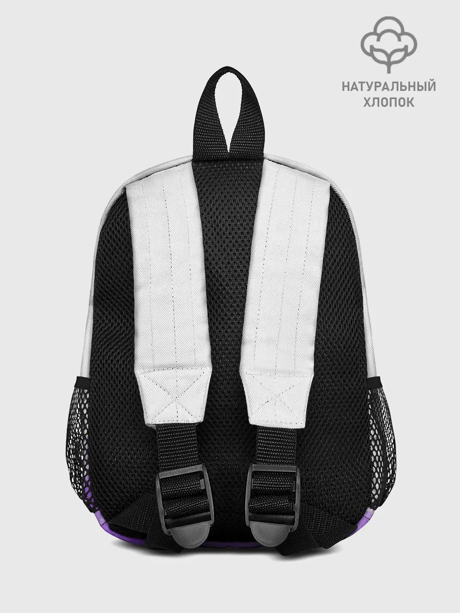 Рюкзак детский / ОЧЕНЬ СТРАННЫЕ ДЕЛА