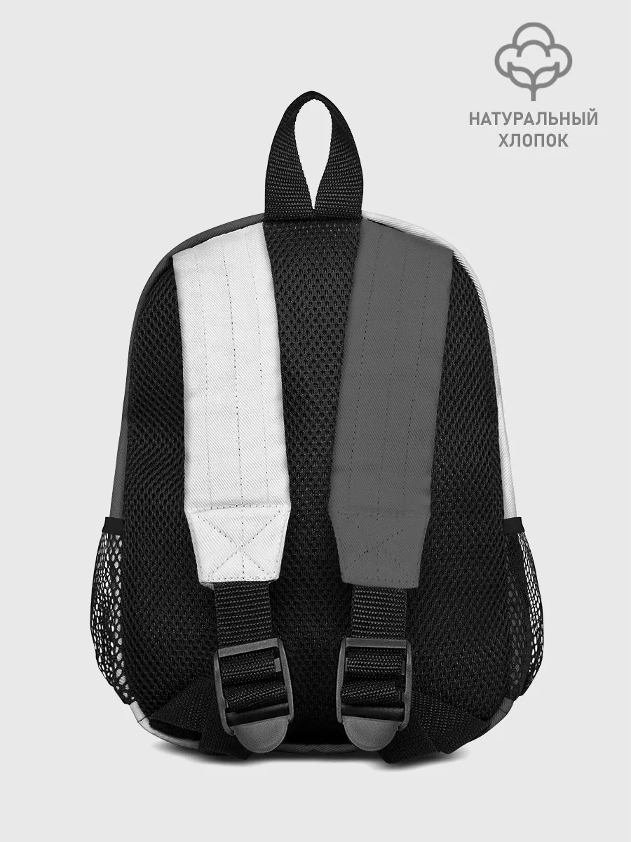 Рюкзак детский / Metallica