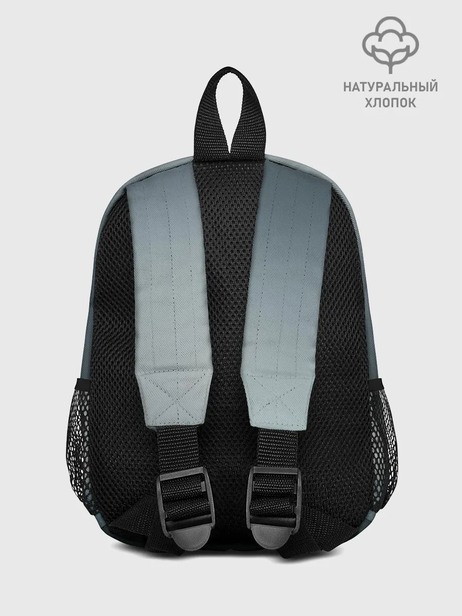 Рюкзак детский / The Witcher