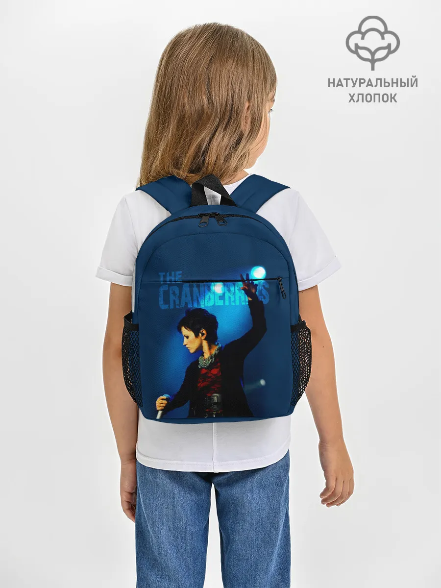 Рюкзак детский / The Cranberries
