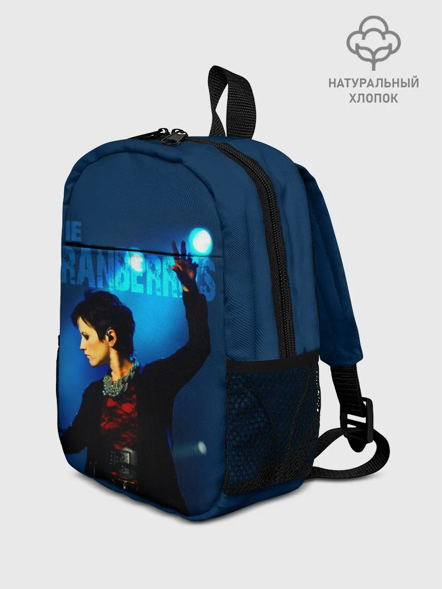 Рюкзак детский / The Cranberries
