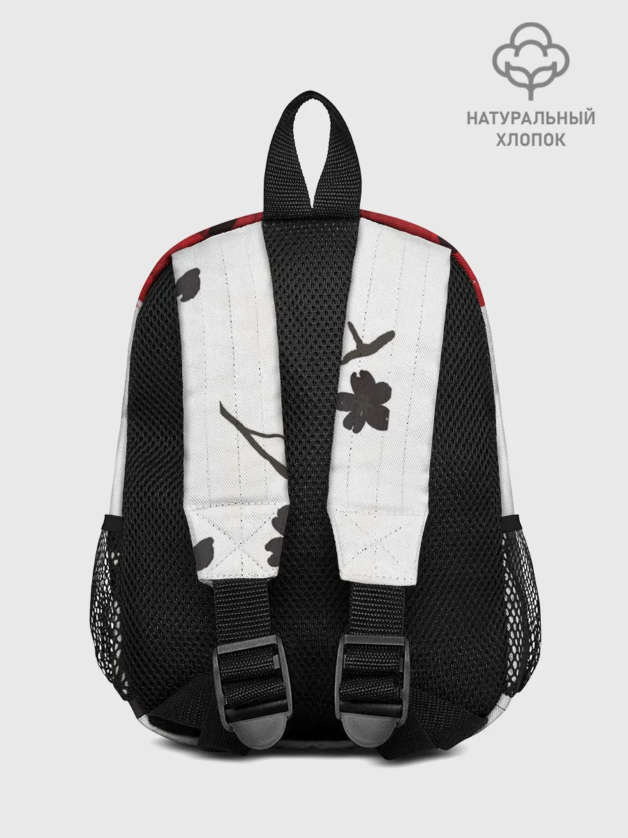 Рюкзак детский / BTS