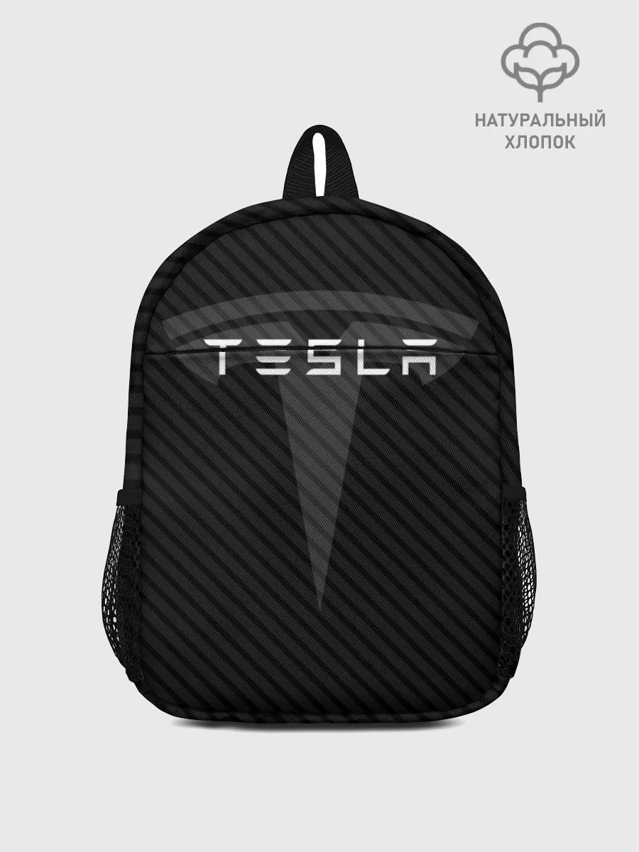 Рюкзак детский / TESLA