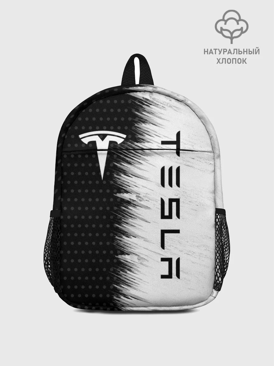 Рюкзак детский / TESLA
