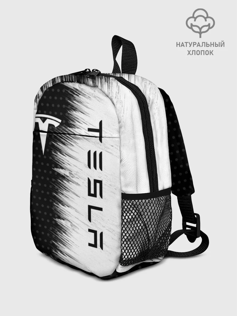 Рюкзак детский / TESLA