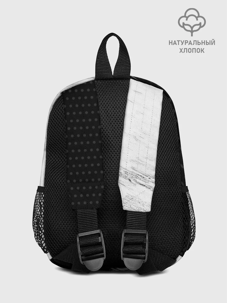 Рюкзак детский / TESLA