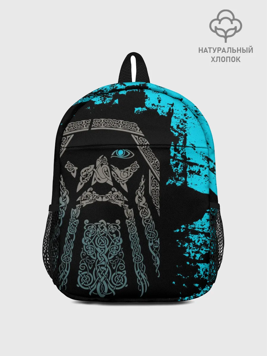 Рюкзак детский / Один