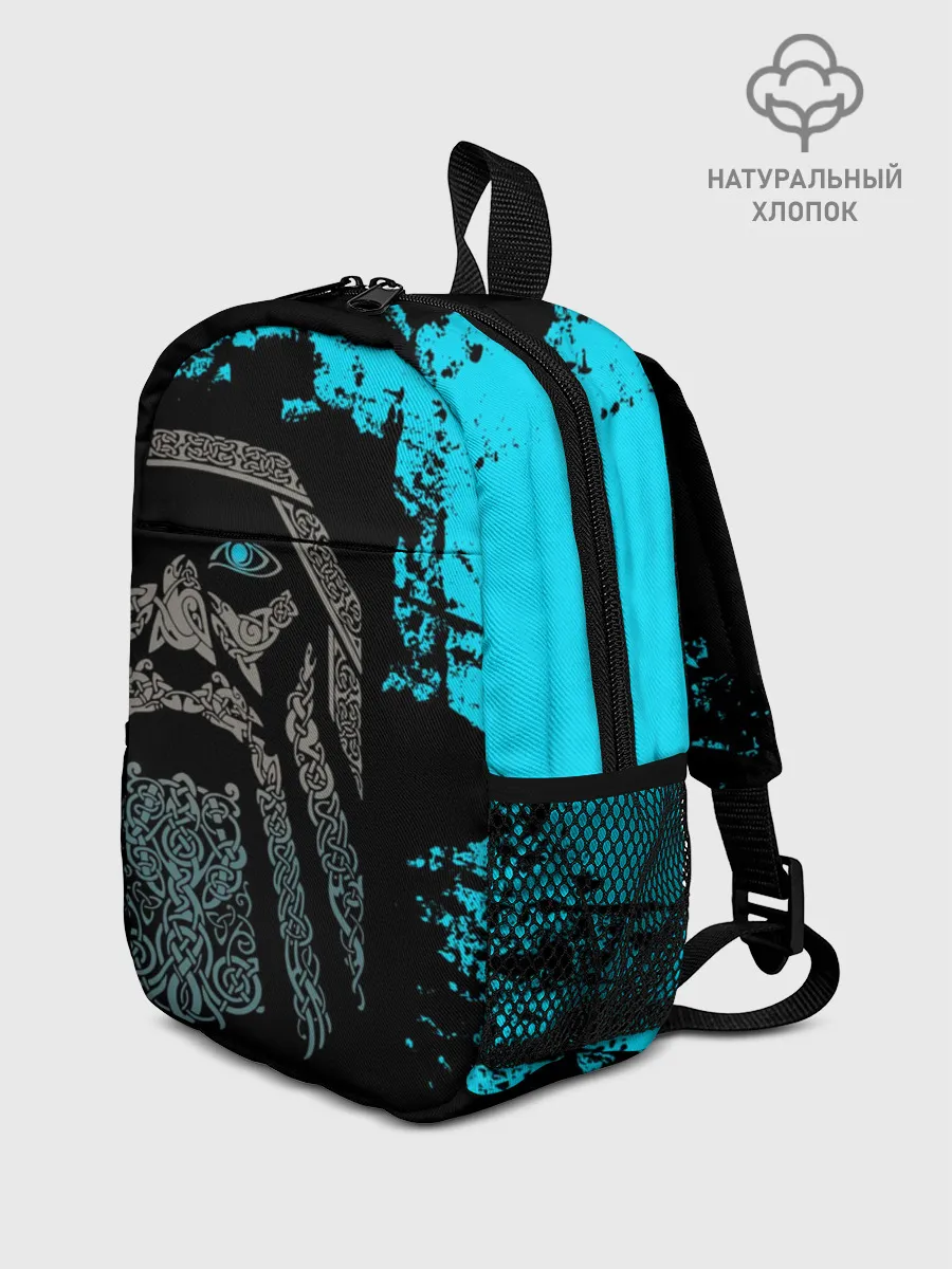 Рюкзак детский / Один