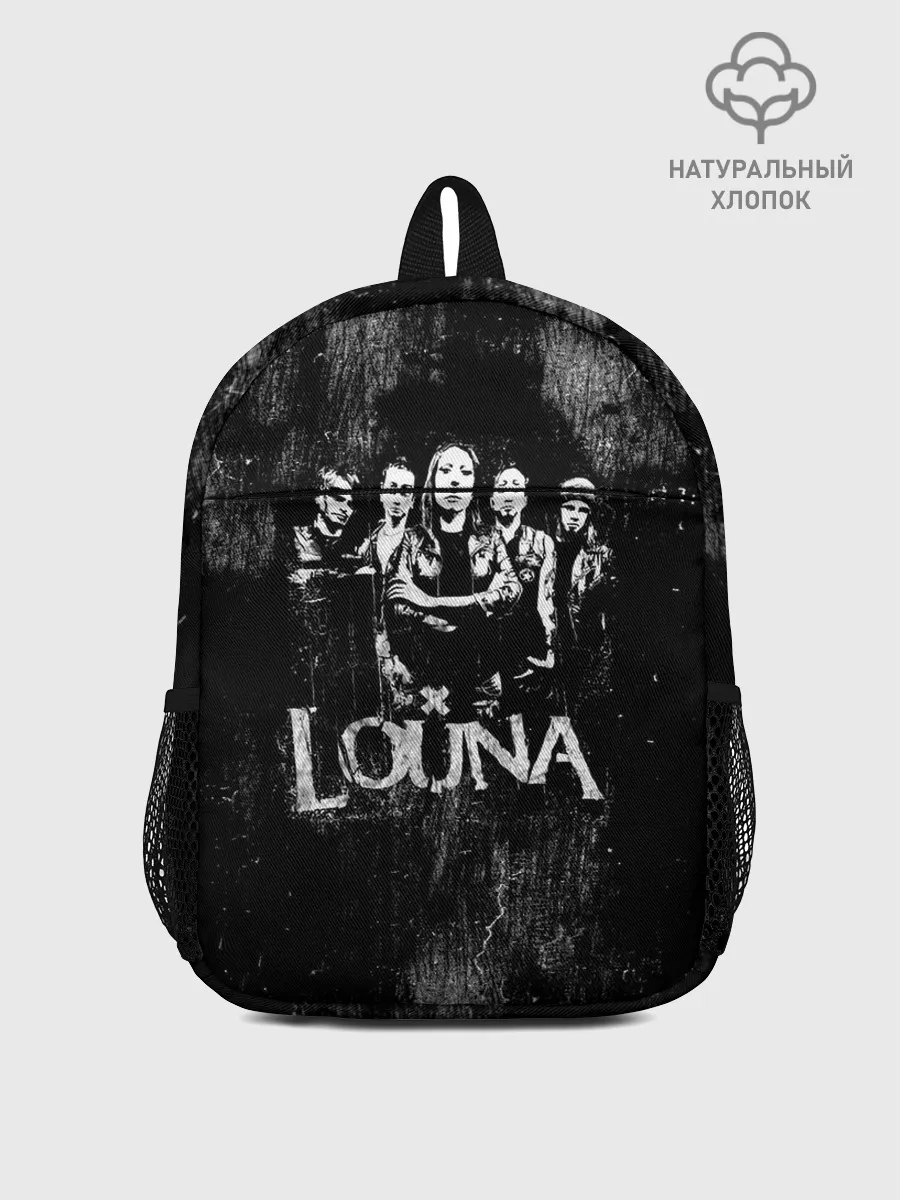 Рюкзак детский / Louna