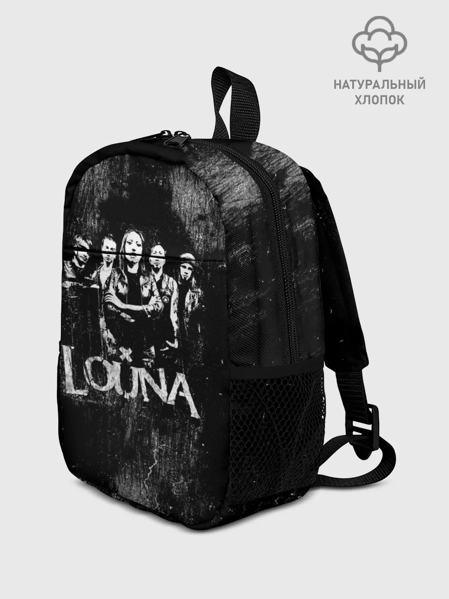 Рюкзак детский / Louna