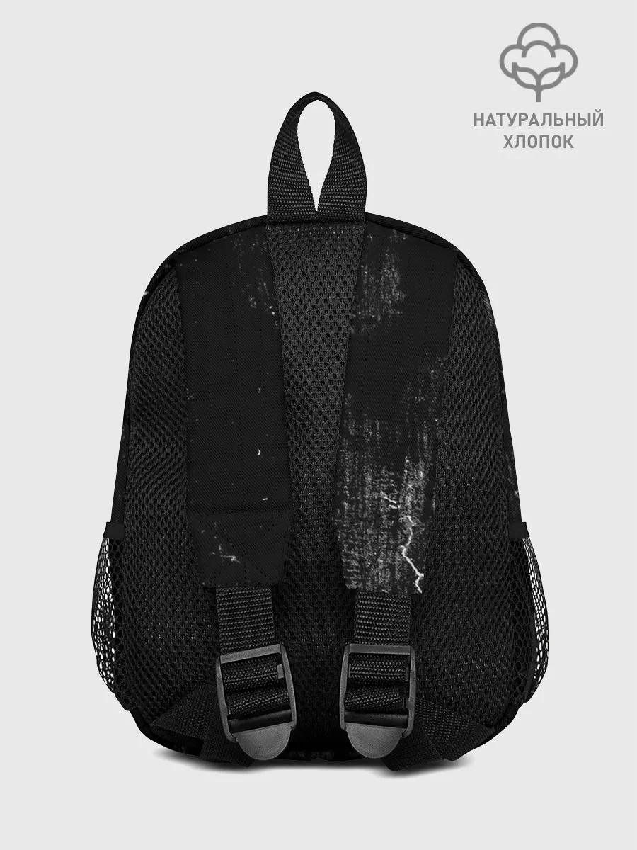 Рюкзак детский / Louna