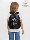 Рюкзак детский / Louna