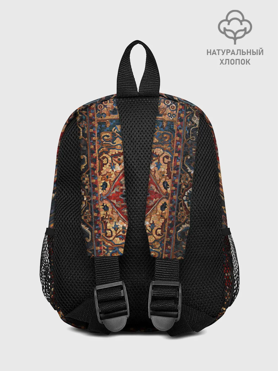 Рюкзак детский / из России с любовью