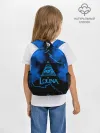 Рюкзак детский / Louna