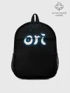 Рюкзак детский / ORI