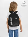 Рюкзак детский / BMW