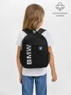 Рюкзак детский / BMW