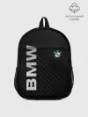 Рюкзак детский / BMW