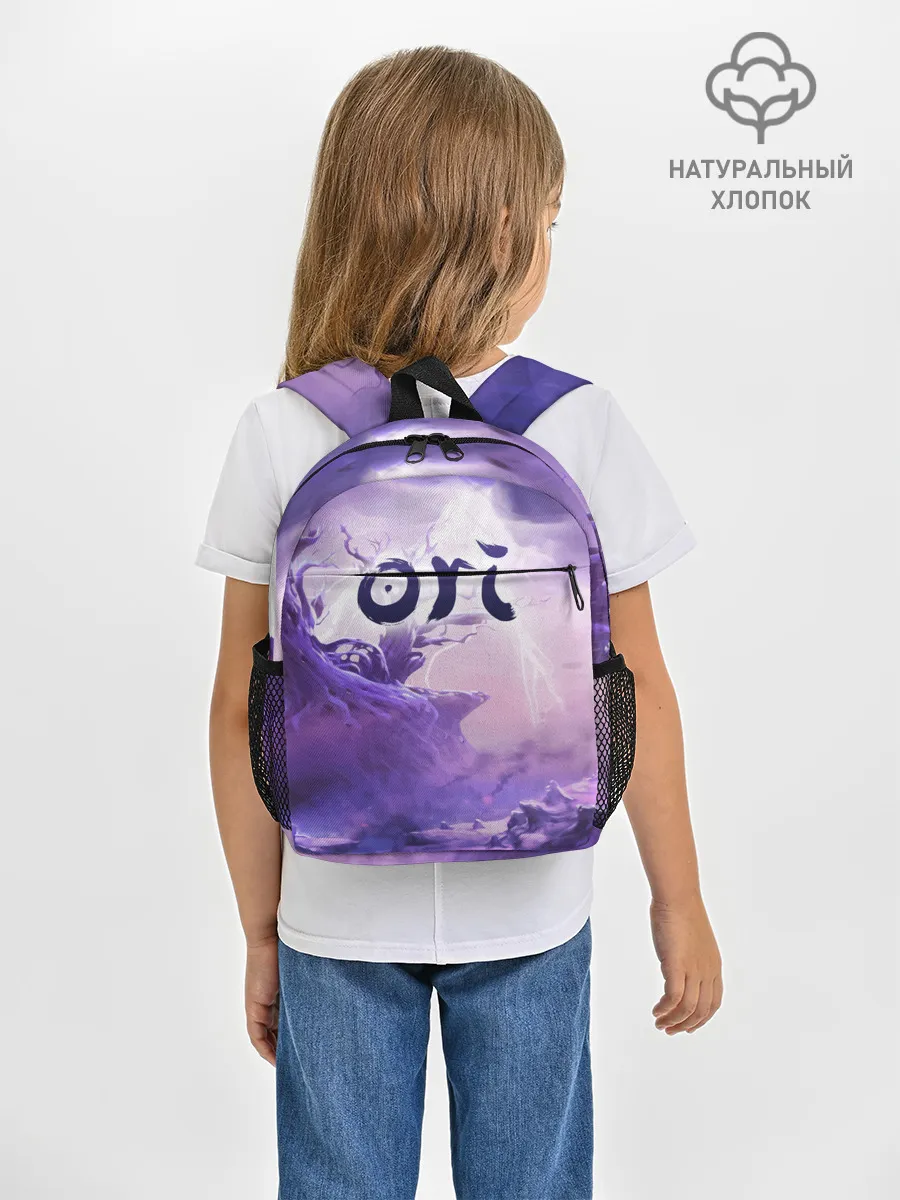 Рюкзак детский / ORI