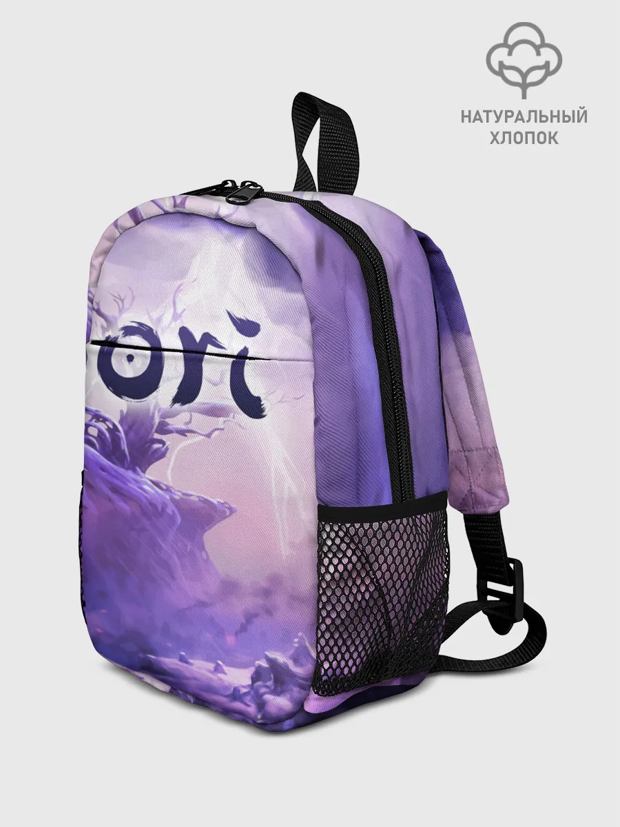 Рюкзак детский / ORI