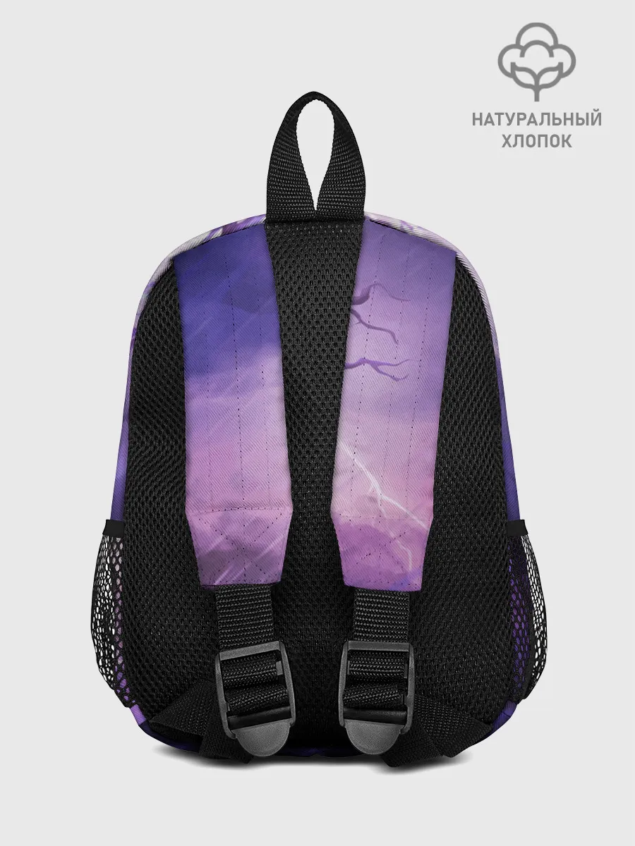 Рюкзак детский / ORI