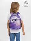 Рюкзак детский / ORI