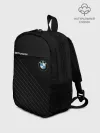 Рюкзак детский / BMW
