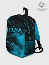 Рюкзак детский / Louna