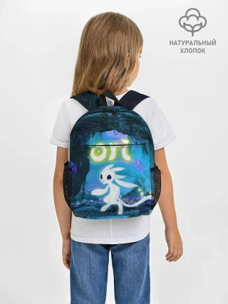 Рюкзак детский / ORI