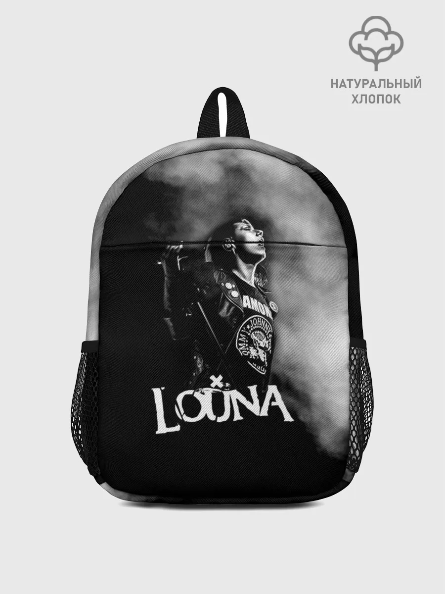 Рюкзак детский / Louna