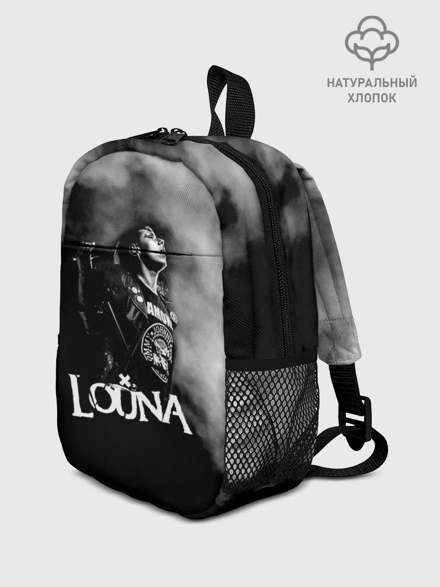 Рюкзак детский / Louna