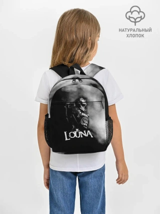 Рюкзак детский / Louna