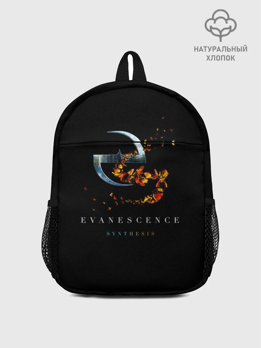 Рюкзак детский / Evanescence