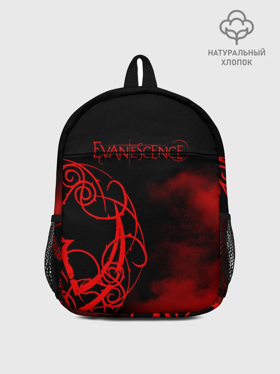 Рюкзак детский / Evanescence