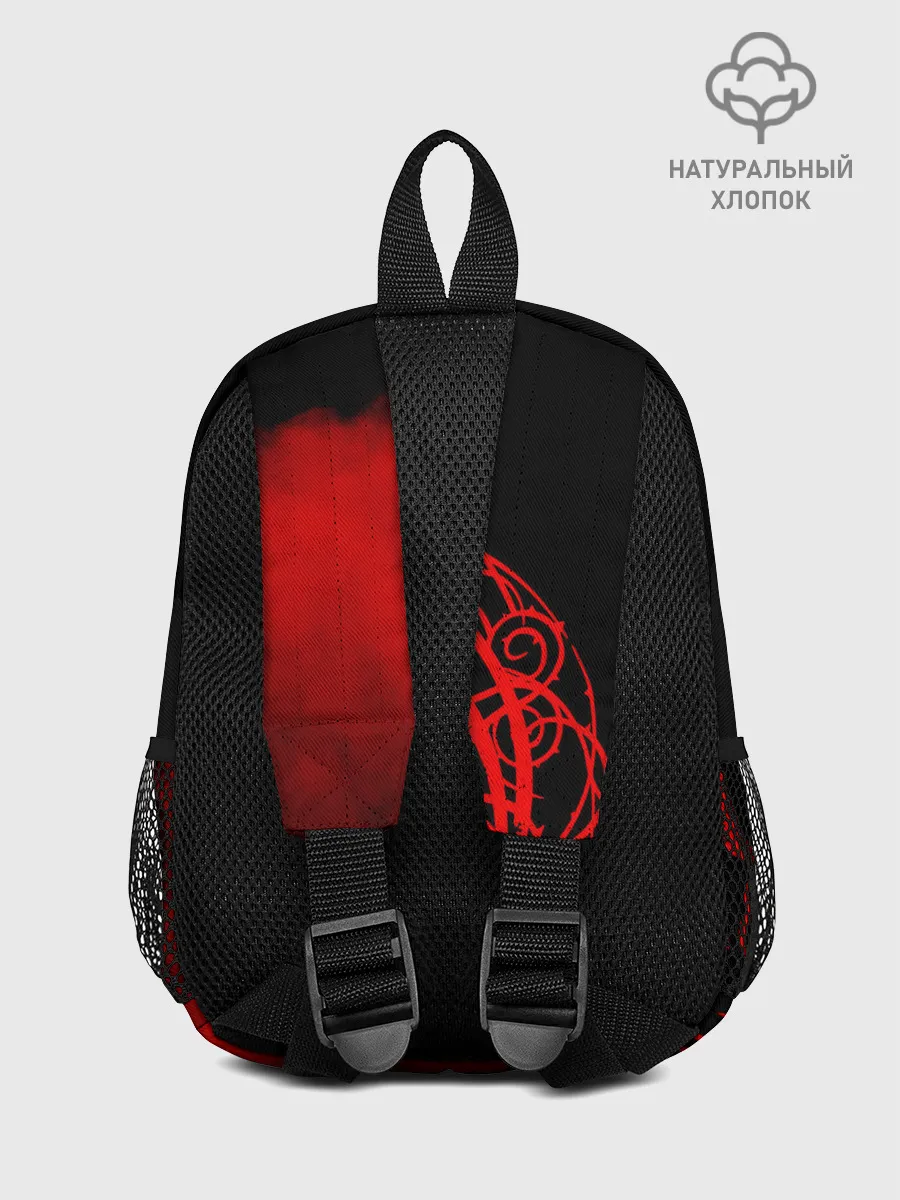 Рюкзак детский / Evanescence