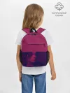 Рюкзак детский / Алексеев