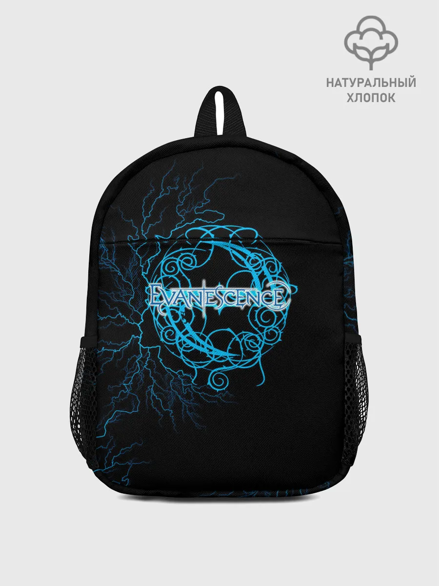Рюкзак детский / Evanescence