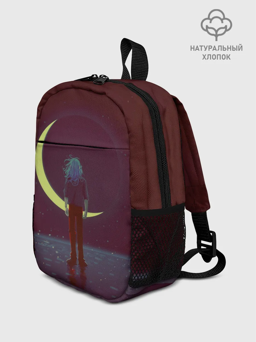 Рюкзак детский / Sally face