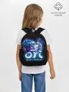 Рюкзак детский / Ori and the Blind Forest