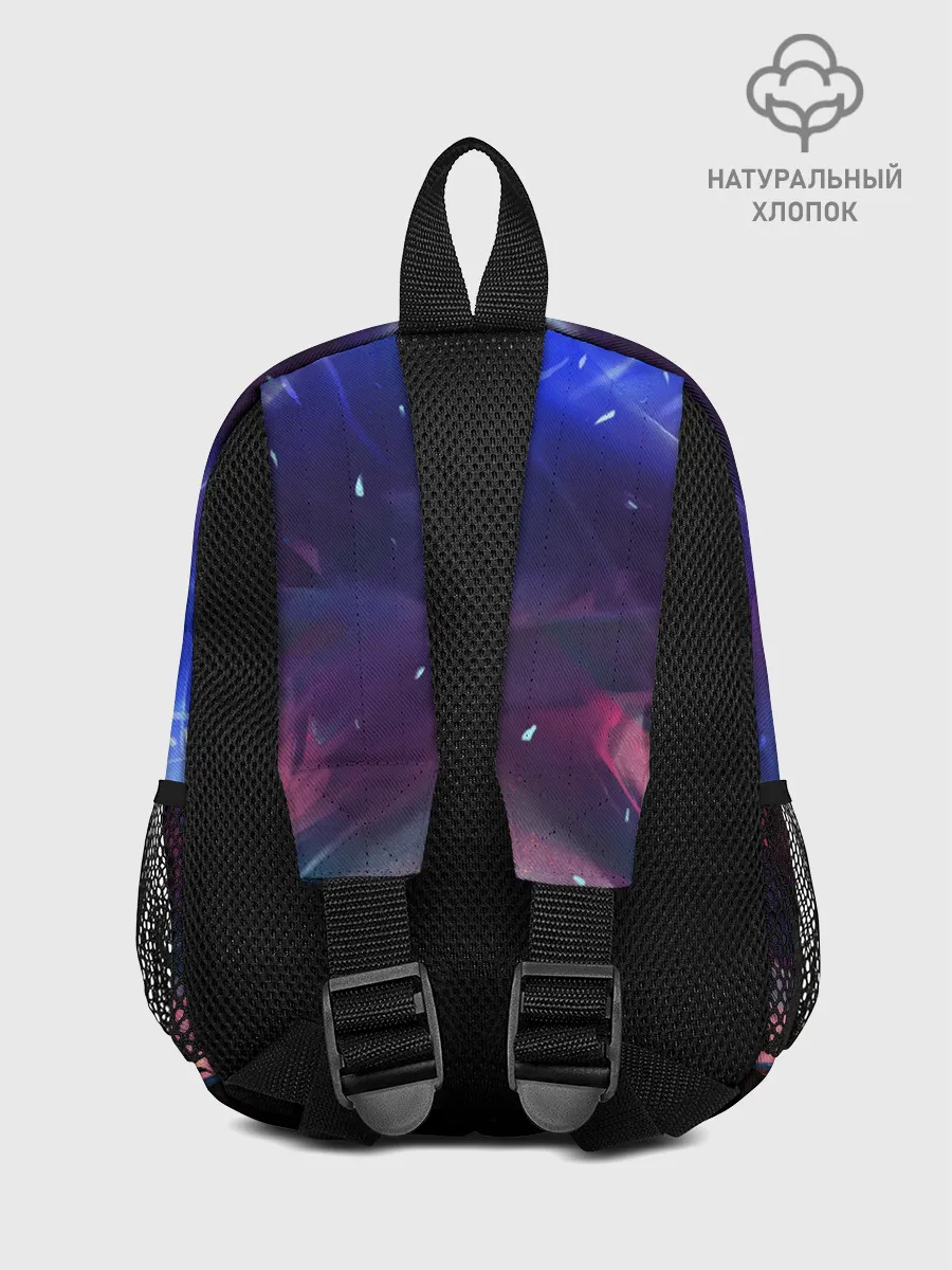 Рюкзак детский / Ori and the Blind Forest