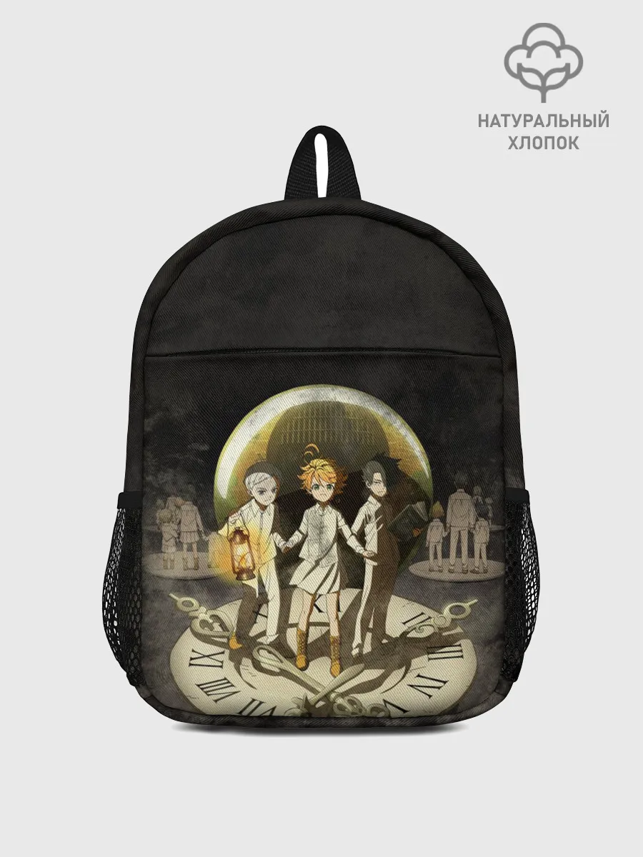 Рюкзак детский / Children