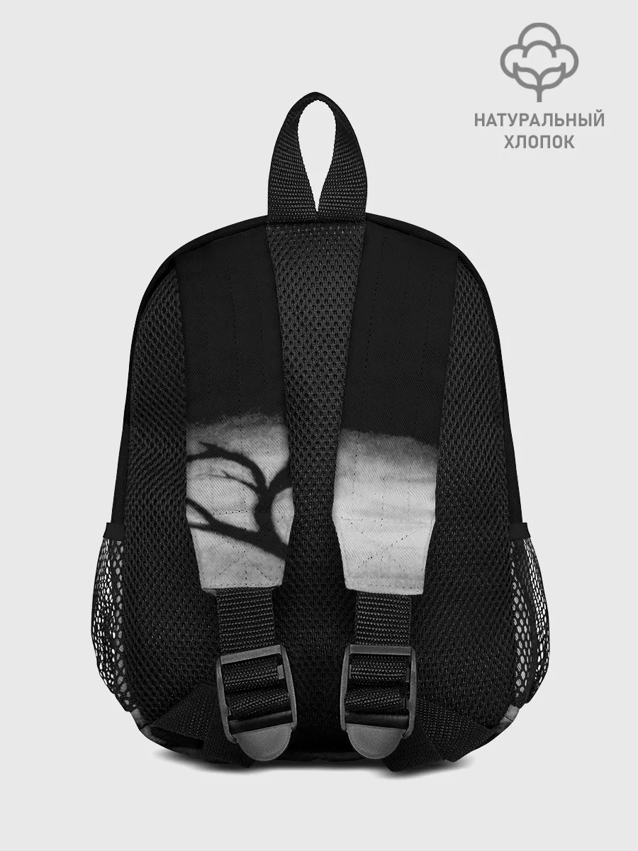 Рюкзак детский / Burzum