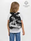 Рюкзак детский / Burzum