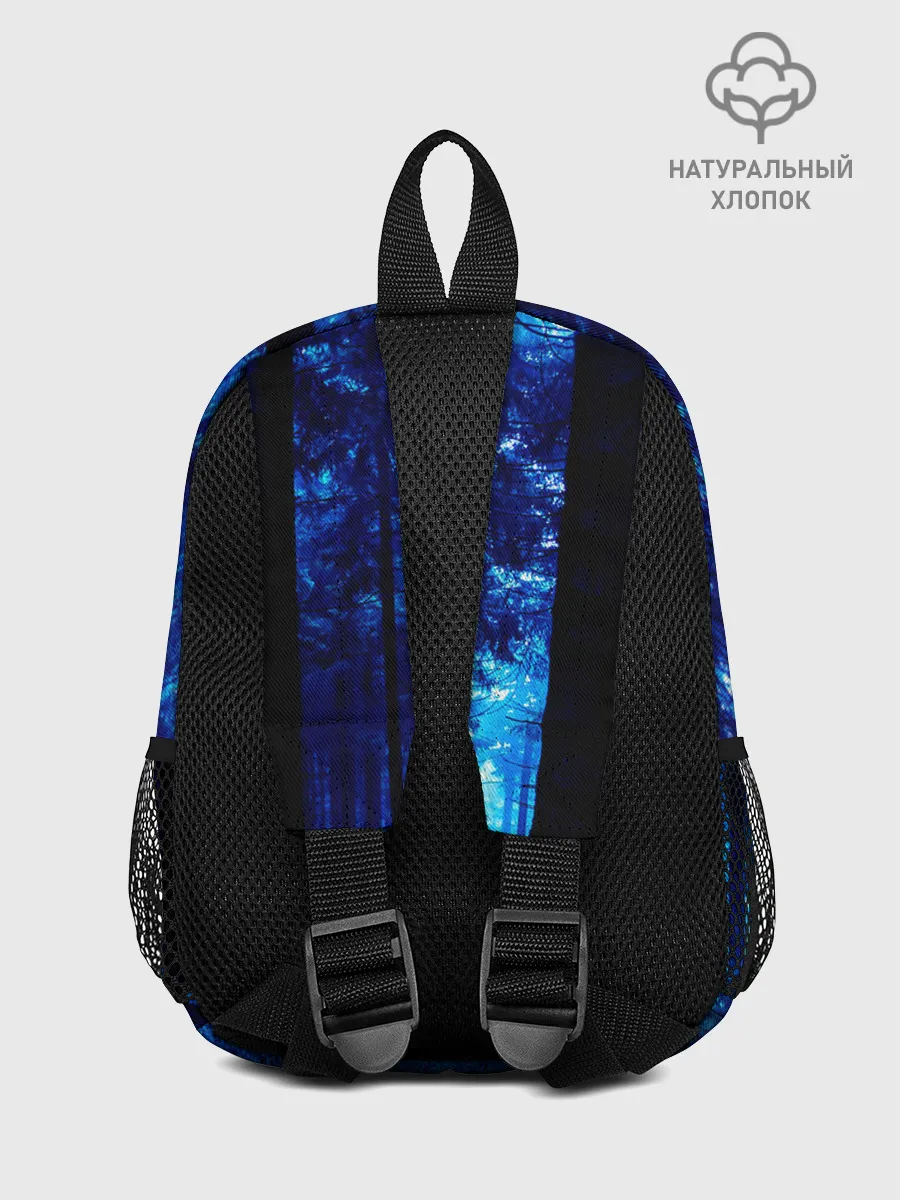 Рюкзак детский / Burzum