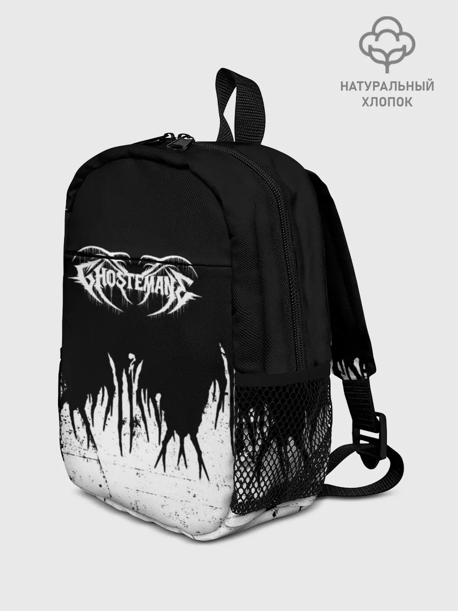 Рюкзак детский / GHOSTEMANE