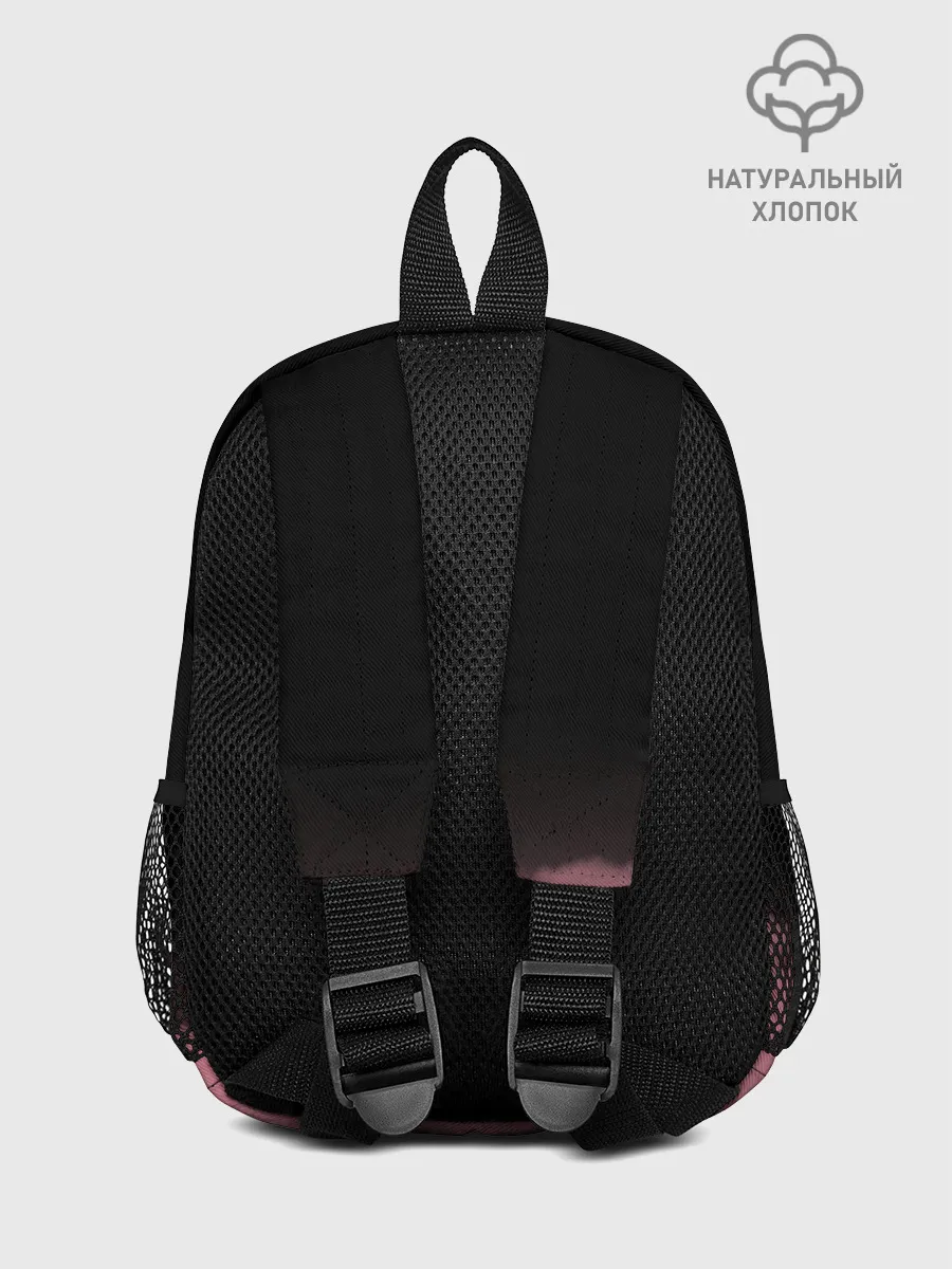 Рюкзак детский / BTS