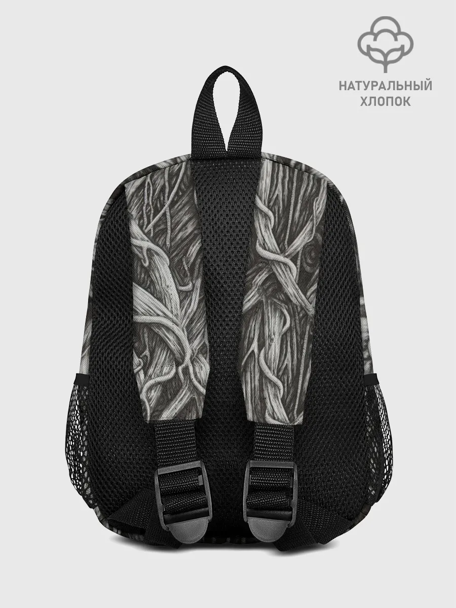 Рюкзак детский / Burzum