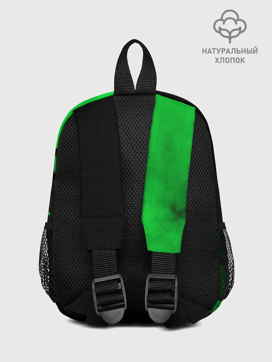 Рюкзак детский / Сектор Газа